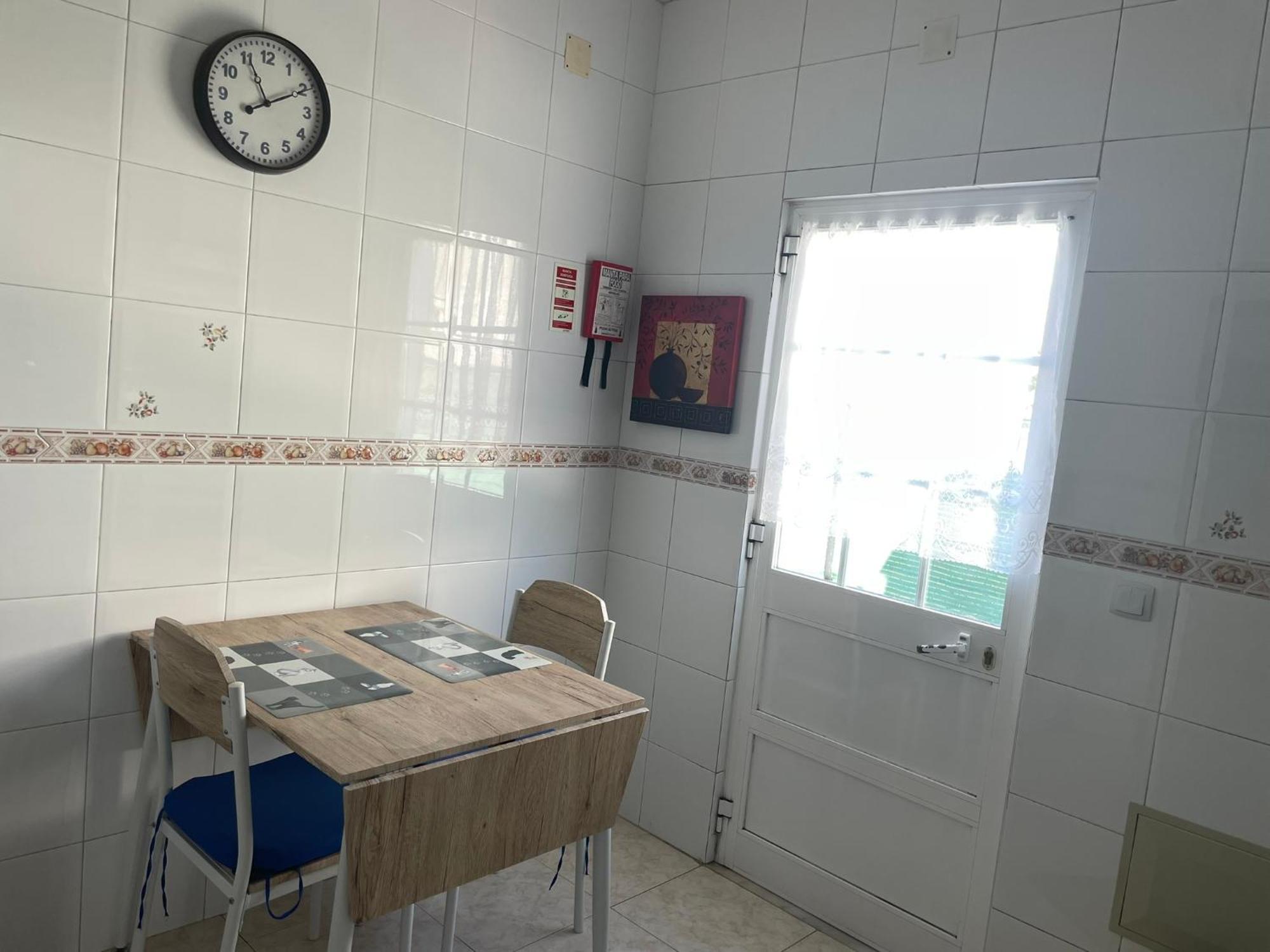 Casa Vila Sao&Pompeia Sesimbra Luaran gambar