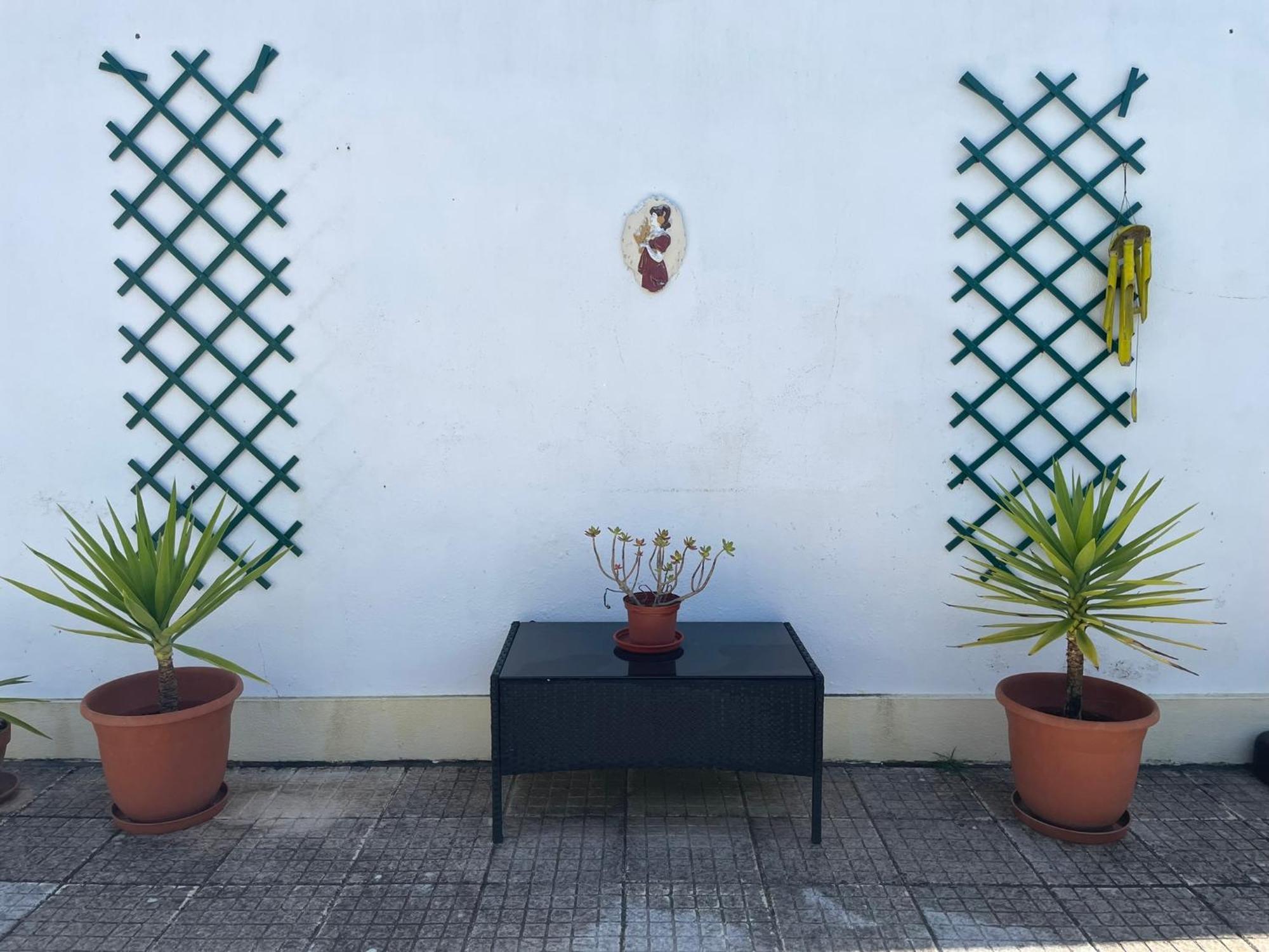 Casa Vila Sao&Pompeia Sesimbra Luaran gambar